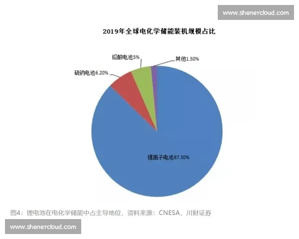 西班牙对决美国强强碰撞引爆全球关注的巅峰之战前瞻与战术博弈解析