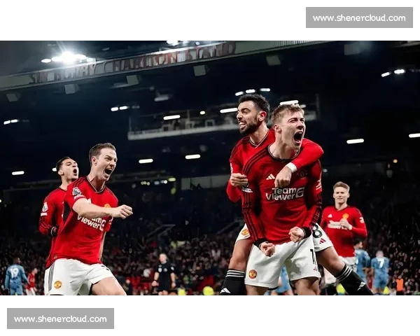 英超焦点战热刺迎战曼城争冠走势关键对决赛季前瞻解析 英超焦点战热刺迎战曼城争冠走势关键对决赛季前瞻解析