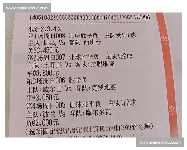 荷兰对阵智利焦点之战战术博弈与世界杯小组出线前景解析展望全景 荷兰对阵智利焦点之战战术博弈与世界杯小组出线前景解析展望全景