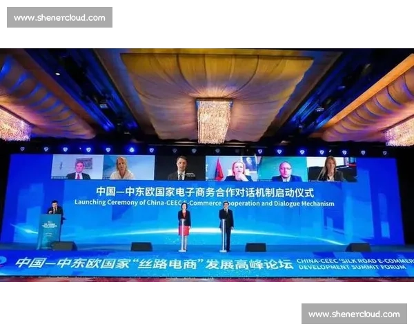 马来西亚与中国经济文化交流现状及未来合作潜力深度解析