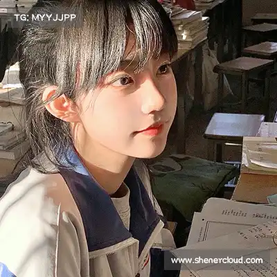 时瑾仲